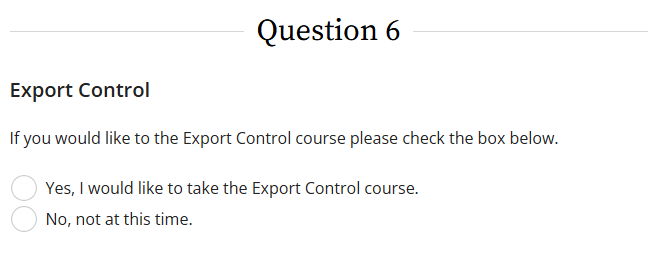 Question6_ExportControl